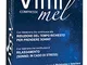 VIMI MEL 45 Cpr