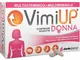 VIMI UP Donna 30 Cpr