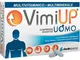 VIMI UP Uomo 30 Cpr