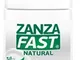 Zanzafast Natural 50ml Roll On