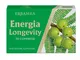 ENERGIA LONGEVITY 30CPR