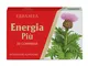 ENERGIA PIU' 30CPR