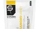 DIAMOND WHEY BANANA/VANIGLIA 5