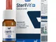 STERILVIT DK GOCCE 5ML