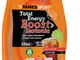 TOTAL ENERGY Boost Cola/Li