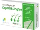 NUTRIREGULAR CAPELLI 30CPR