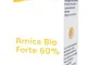 ARNICA BIO FORTE 60% GEL LEN