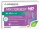 ARKODIGEST NOREFLUX 16 Cpr