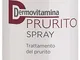 Dermovitamina Prurito Spray