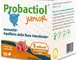 PROBACTIOL J Chew 28 Cpr