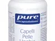 PURE ENCAPSUL CAP/PEL/UNG30CPS