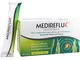 MEDIREFLUX 20 Stk 10,8gr