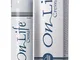 ONLIFE Crema 50ml