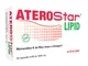 ATEROSTAR*LIPID 20 Cps molli