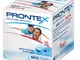 PRONTEX Skin Foam 27mtx7cm