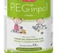 PEGINPOL 400G