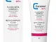 CERAMOL CBeta Fluido Cpx 100ml