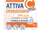 ATTIVA C FORTE EFFERV 30STICK