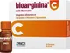 BIOARGININA C 20Fl.Orali