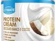 ULTIMATE PROTEIN CREAM CIOC BI