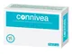 CONNIVEA 30 Cps