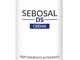 SEBOSAL DS Crema 30 ml.