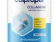 COLPROPUR Articolazioni 336g