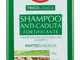 EQUILIBRA SHAMPOO ANTICAD FORT