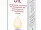 WAVEN RELIEF OIL 30ML