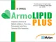 ARMOLIPID PLUS 60CPR