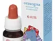 EIE ORASOGNA GTT 30ML