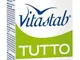 VITASTAB TUTTO FORTIF 200 ML