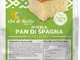 ORI DI SICILIA Mix Pan/Spa.1Kg