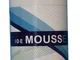 IDEVEN Mousse 150ml