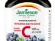 JAMIESON VIT C 1000 MIR 120CPR