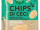 PROBIOS Chips Ceci 40g