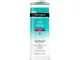 NEUTROGENA Detox Micell.Tr.Az.