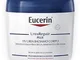 EUCERIN UreaRep.Bals.Corpo