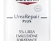 EUCERIN UreaRep.Emuls.5% 400ml