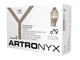 ARTRONYX 30 Cpr