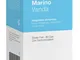 MAGNESIO Marino 60 Cps VANDA