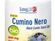 LONGLIFE OLIO CUMINO BIO 60PRL