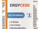 ERGYCEBE 90 Cps 43g