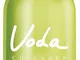 VODA Collagen Energy 375ml