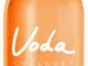 VODA Collagen Sport 375ml