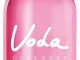 VODA Collagen Beauty 375ml