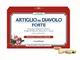 ARTIGLIO DIAV.FT 60 Cps ERM