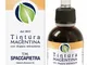 SPACCAPIETRA 50ML TINT MAGENTI