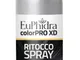 EUPHIDRA COLORPRO RITOC NERO