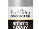 EUPHIDRA Col-Pro Ritocco Bruno